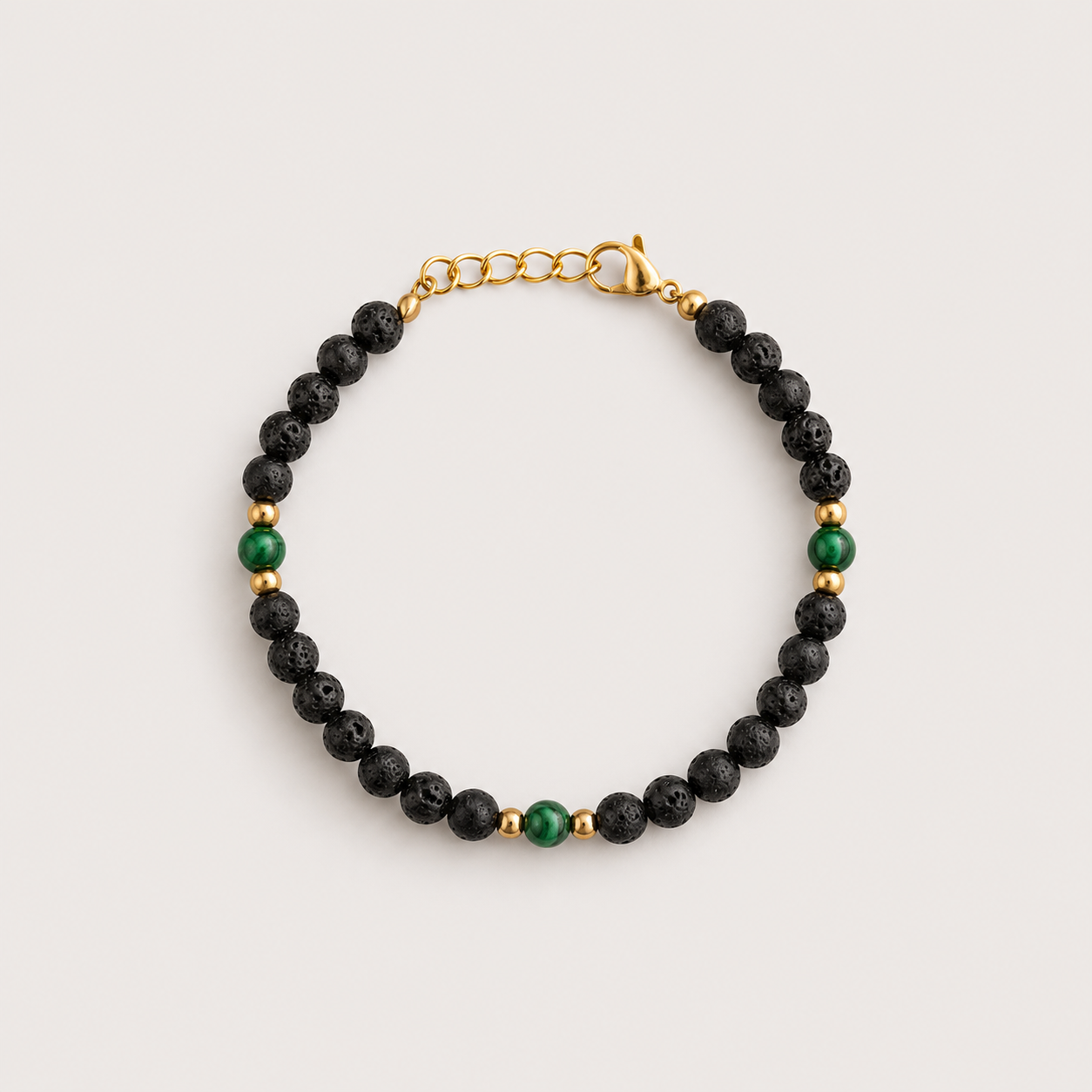 Bracciale Eclipse