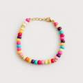 Bracciale Fiesta