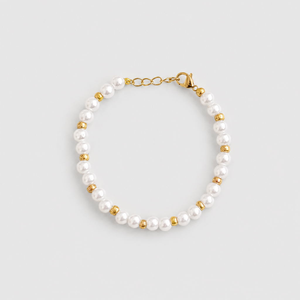 Bracciale Gold Dust