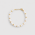 Bracciale Gold Dust