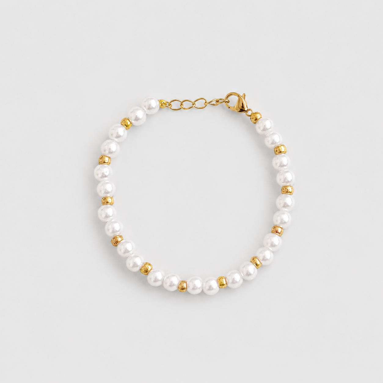 Bracciale Gold Dust