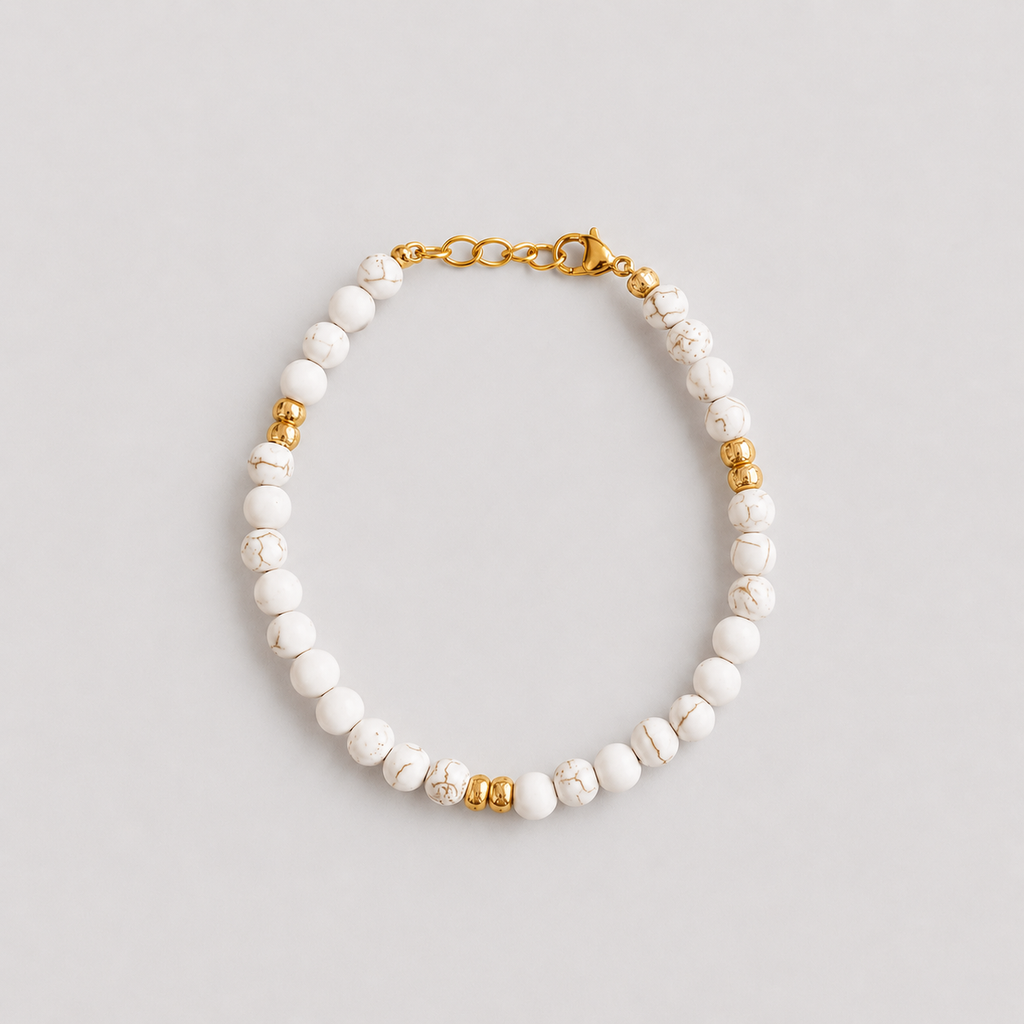 Bracciale Ivory
