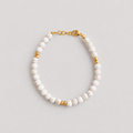 Bracciale Ivory