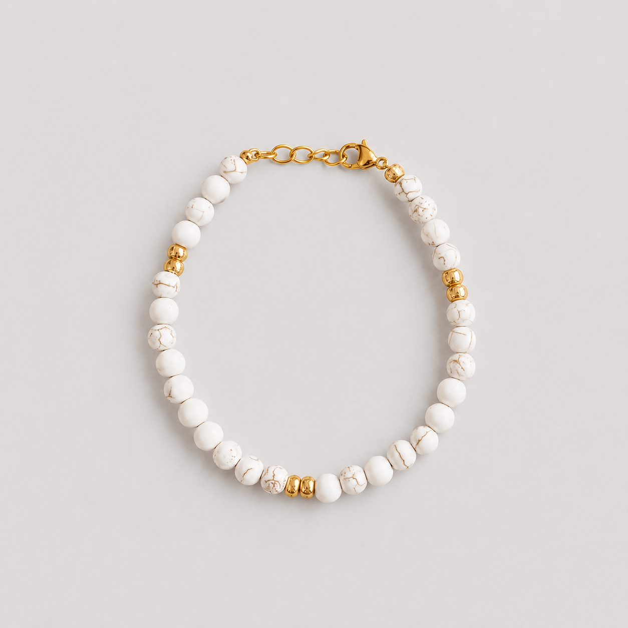 Bracciale Ivory
