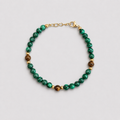 Bracciale Jungle