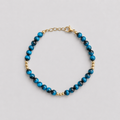 Bracciale Lagoon