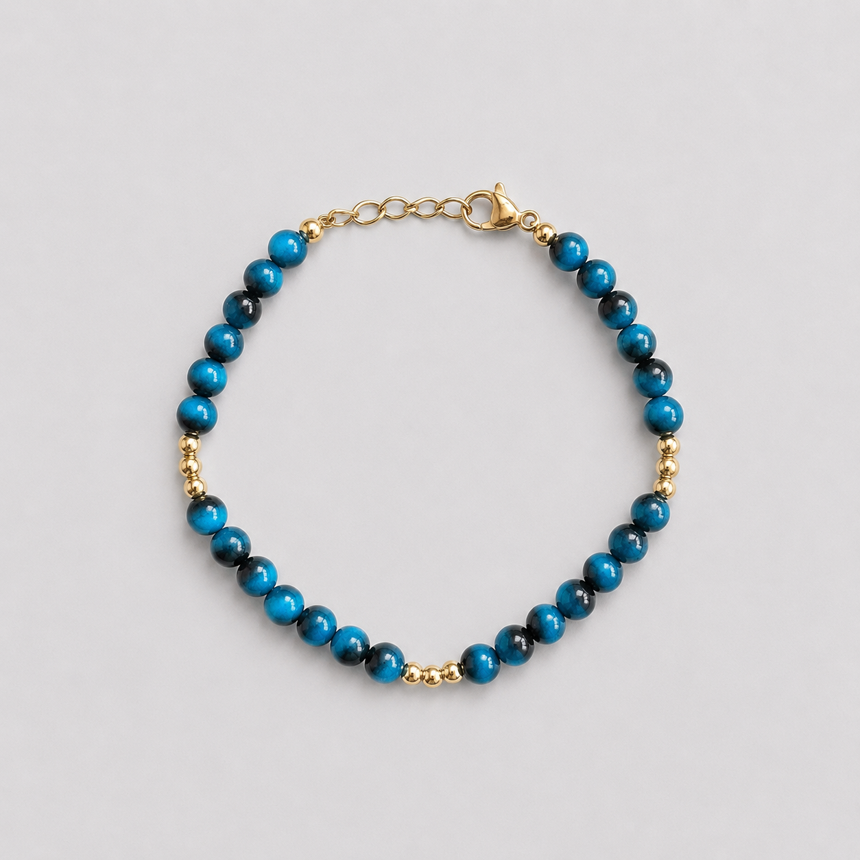 Bracciale Lagoon