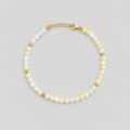 Bracciale Lime