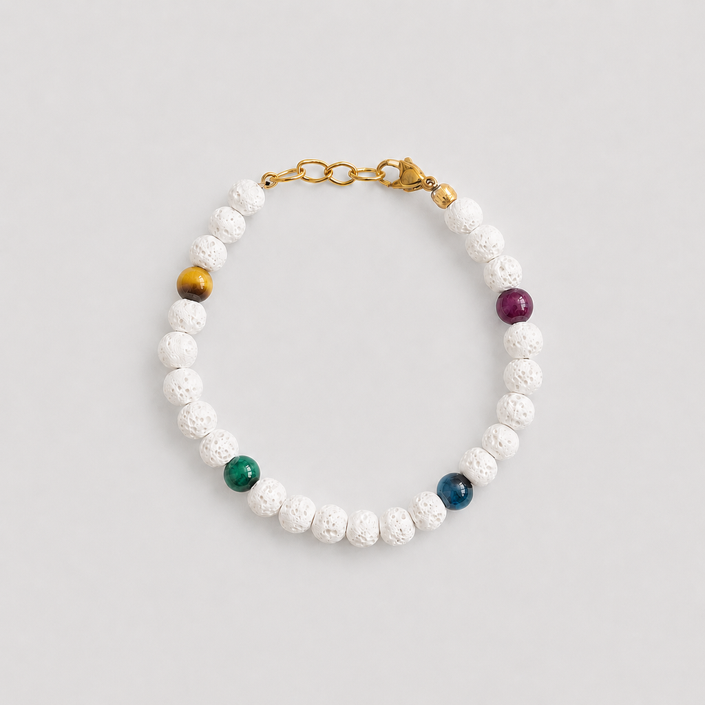 Bracciale Mosaic
