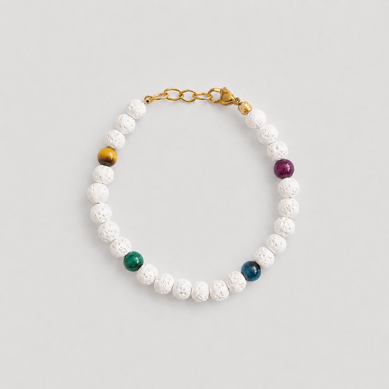 Bracciale Mosaic
