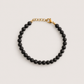 Bracciale Obsidian