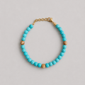 Bracciale Ocean