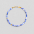 Bracciale Pacific