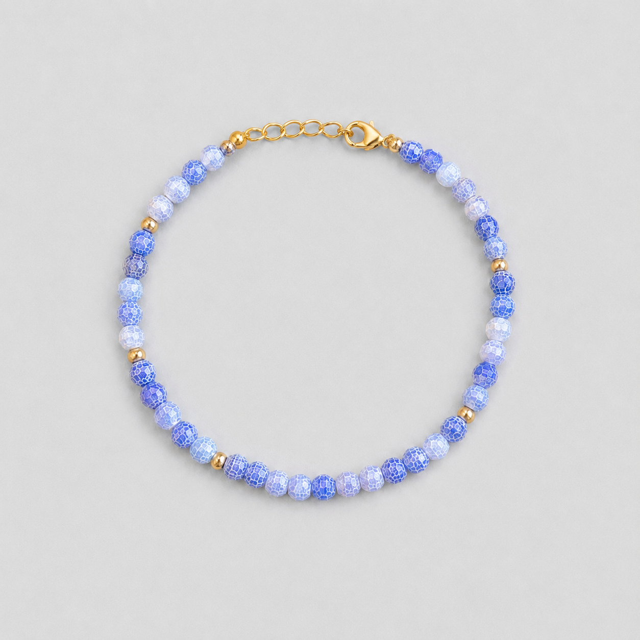 Bracciale Pacific