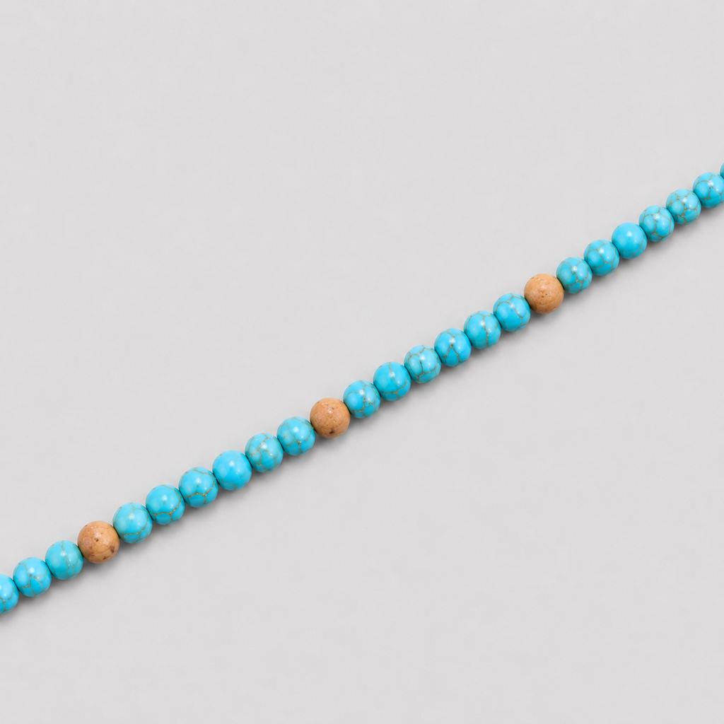 Collanina Ocean
