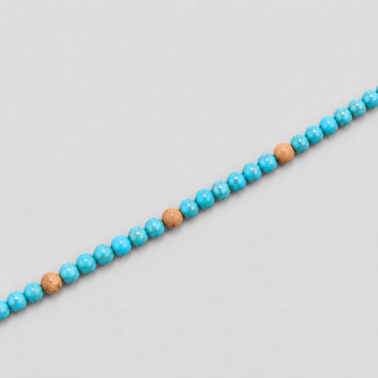 Collanina Ocean