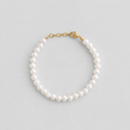 Bracciale Pearl