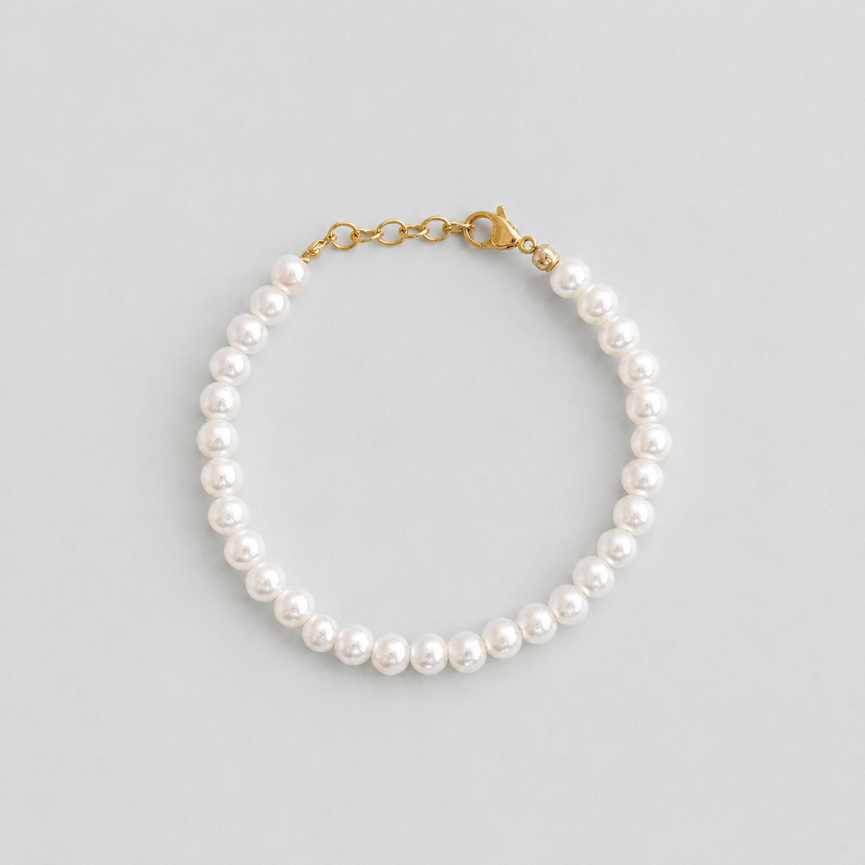 Bracciale Pearl