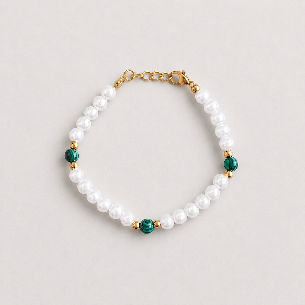 Bracciale Rays