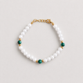 Bracciale Rays
