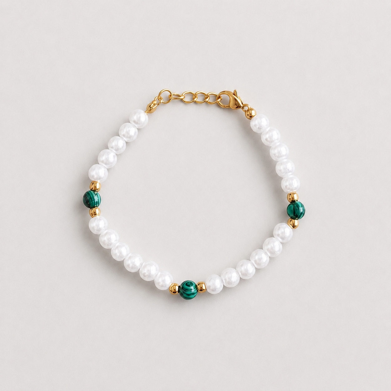 Bracciale Rays