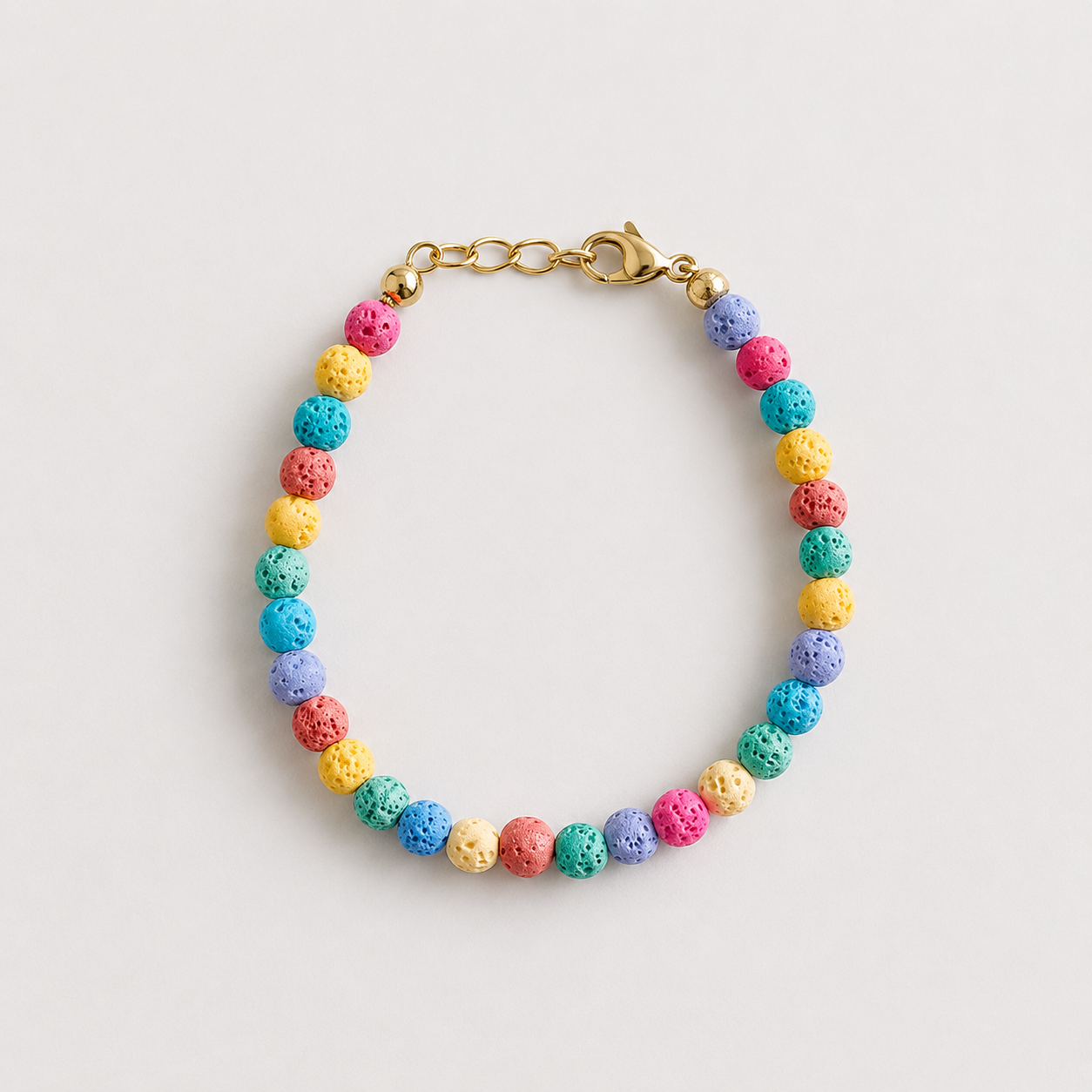 Bracciale Rio
