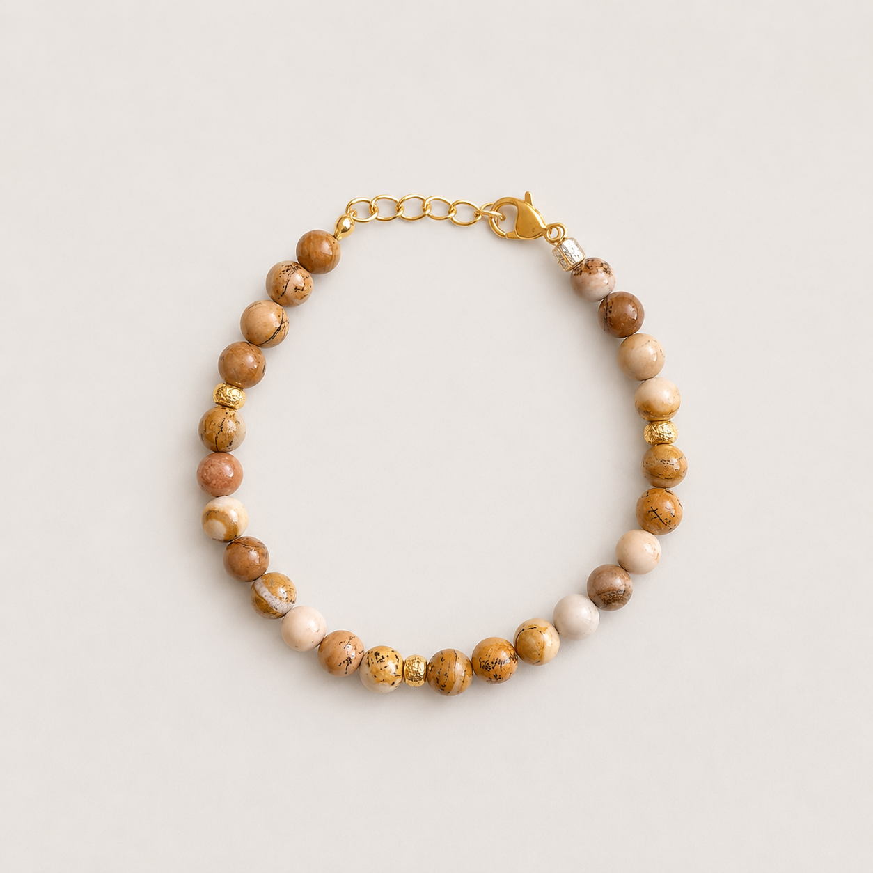 Bracciale Sahara