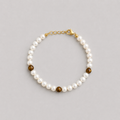 Bracciale Sand