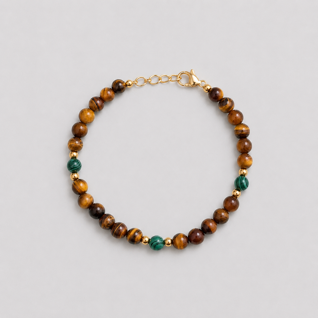 Bracciale Sandstorm