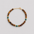 Bracciale Sandstorm