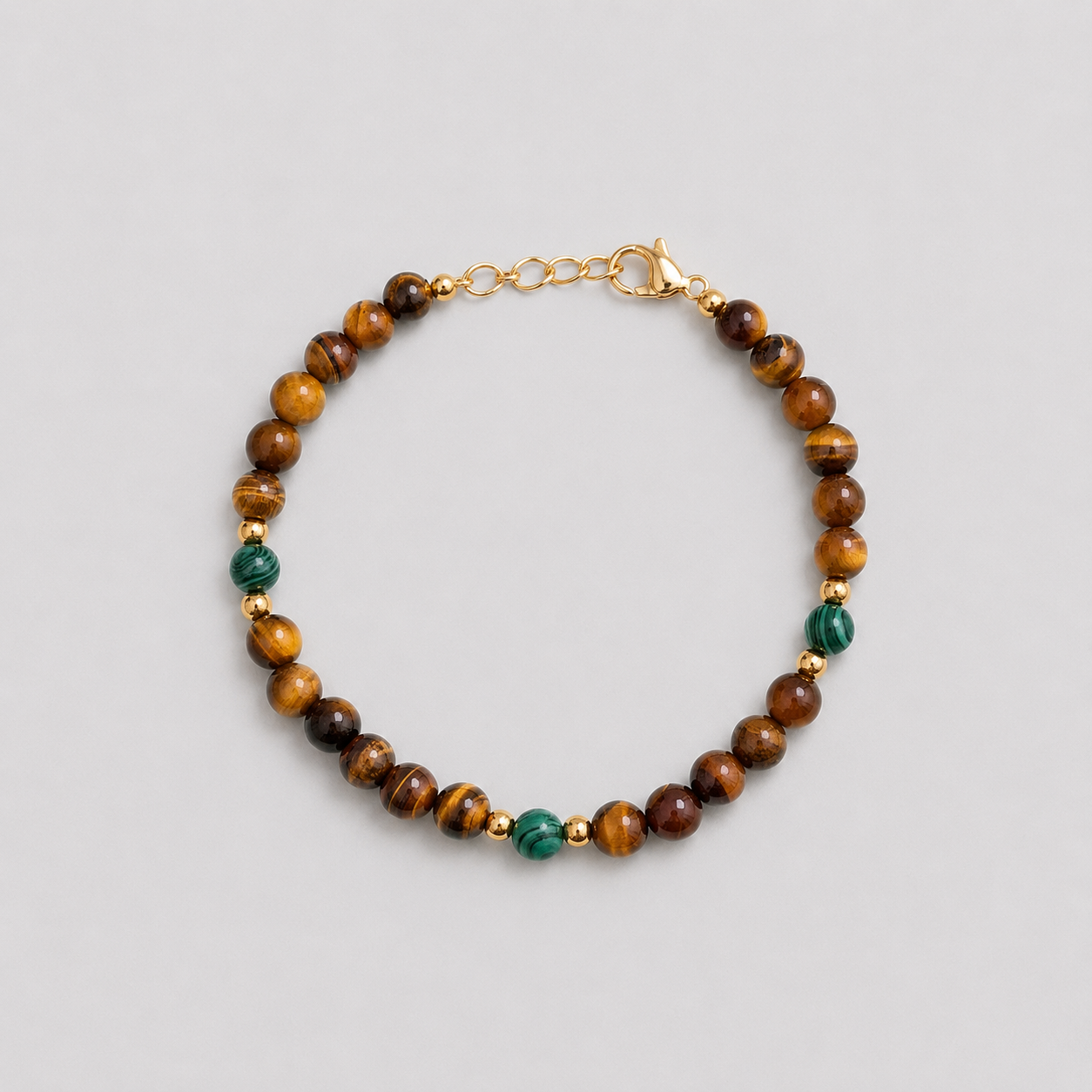 Bracciale Sandstorm