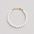 Bracciale snow