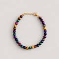 Bracciale Spectrum