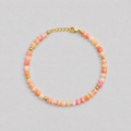 Bracciale Sunset