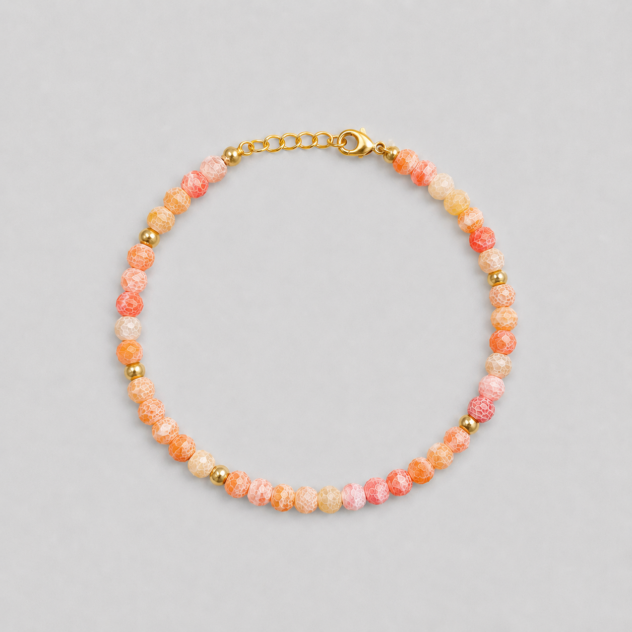 Bracciale Sunset