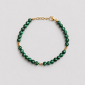 Bracciale Viridian